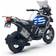 Injusa Moto BMW R 1250 GS Adventure 24V