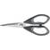 Berghoff Essentials Kitchen Scissors