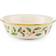 Lenox Holiday All Purpose Bowl 47.3cl 15.2cm