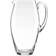 Lenox Tuscany Classics Contemporary Pitcher 236.588cl