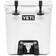 Yeti Silo Water Cooler 6 Gallons