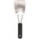 OXO Good Grips Flexible Spatula 27.9cm