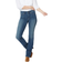 NYDJ Marilyn Straight Jeans - Balance