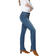 NYDJ Marilyn Straight Jeans - Balance