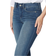 NYDJ Marilyn Straight Jeans - Balance