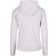 Urban Classics Hoody Women - Softlilac