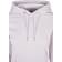 Urban Classics Hoody Women - Softlilac