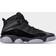 Nike Jordan 6 Rings M - Black/White/Black