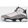 Nike Jordan 6 Rings M - Black/Black/White