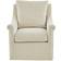 Madison Park Deanna Lounge Chair 82.3cm