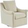 Madison Park Deanna Lounge Chair 82.3cm