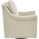 Madison Park Deanna Lounge Chair 82.3cm