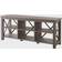 Hudson & Canal Sawyer TV Bench 40x61cm