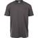 Dickies Short Sleeve Heavyweight Heathered T-shirt - Charcoal Gray Heather