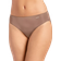 Jockey Women's No Panty Line Promise Bikini - Deep Beige