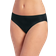 Jockey Women's No Panty Line Promise Bikini - Black