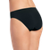 Jockey Women's No Panty Line Promise Bikini - Black