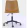 Glamour Home Adan Office Chair 76.8cm