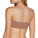 Cosabella Free Cut Micro Bandeau Bra - Due