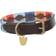 Shires Drover Polo Dog Collar XXXS