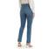 Levi's 312 Shaping Slim Jeans - Lapis Breeze/Blue