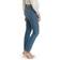 Levi's 312 Shaping Slim Jeans - Lapis Breeze/Blue