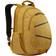 Case Logic Berkeley II Backpack - Yellow