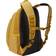 Case Logic Berkeley II Backpack - Yellow