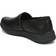 Scholl Dive In - Black