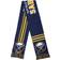 Ruffneck Scarves Buffalo Sabres Home Jersey Scarf