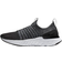 Nike React Phantom Run Flyknit 2 W - Black/White