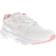 Propét Stability Walker W - White/Pink