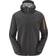 Rab Kinetic Ultra Jacket M - Anthracite