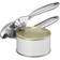 Cuisinart - Can Opener 25.4cm