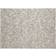 Chilewich Metallic Lace Place Mat Silver, Gold (45.7x33cm)