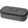 Dakine School Case XL Carbon 2