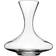 True Ellipse Traditional Wine Carafe