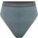 Dare 2b The Laura Whitmore Edit Don´t Sweat It Recycled Bikini Bottoms - Bluestone/Orion Grey