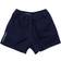 Kooga Junior Boys Rugby Shorts