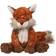 Wrendale Designs Medium Plush Fox