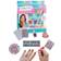 Make It Real Glitter Party Nail Varnish Set