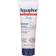 Aquaphor Baby Healing Fragrance Free Ointment 7oz