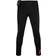 ActionHeat 5V Men's Heated Base Layer Pants