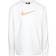 Nike Sport Daisy G NSW FT BF Crew