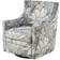 Madison Park Alana Lounge Chair 86.4cm