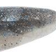 Z-Man StreakZ XL 15cm Smoky Shad 2-pack