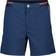 Fila Stephan Shorts Men - Navy