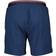 Fila Stephan Shorts Men - Navy