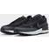 Nike Waffle One Crater Next Nature M - Black/Grey Fog/Volt/Anthracite