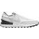 Nike Waffle One Crater Next Nature M - White/Black/Volt/Light Bone